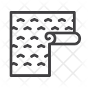 پیش‌نمایش فایل wallpaper-3768809 از پک تزئین اتاق خانه