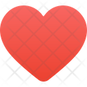 پیش‌نمایش فایل heart-2046862 از پک ولنتاین