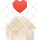 پیش‌نمایش فایل home-2046835 از پک ولنتاین