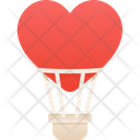 پیش‌نمایش فایل hot-air-balloon-2046833 از پک ولنتاین