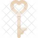 پیش‌نمایش فایل key-2046839 از پک ولنتاین