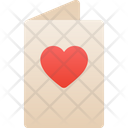 پیش‌نمایش فایل love-card-2046857 از پک ولنتاین
