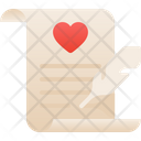 پیش‌نمایش فایل love-letter-2046858 از پک ولنتاین