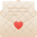 پیش‌نمایش فایل love-letter-2046859 از پک ولنتاین