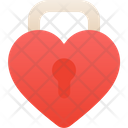 پیش‌نمایش فایل love-lock-2046838 از پک ولنتاین