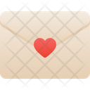پیش‌نمایش فایل love-message-2046860 از پک ولنتاین
