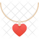 پیش‌نمایش فایل necklace-2046853 از پک ولنتاین