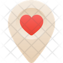 پیش‌نمایش فایل placeholder-2046837 از پک ولنتاین