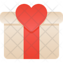 پیش‌نمایش فایل valentine-gift-2046856 از پک ولنتاین