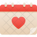 پیش‌نمایش فایل valentines-day-2046847 از پک ولنتاین