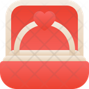 پیش‌نمایش فایل wedding-ring-2046850 از پک ولنتاین
