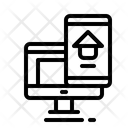 پیش‌نمایش فایل icon-design-2043297 از پک ابزار طراحی