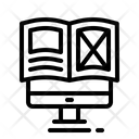 پیش‌نمایش فایل layout-design-2043283 از پک ابزار طراحی
