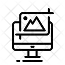 پیش‌نمایش فایل picture-edit-2043290 از پک ابزار طراحی