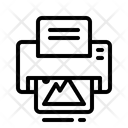 پیش‌نمایش فایل print-photo-2043288 از پک ابزار طراحی