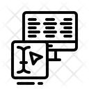 پیش‌نمایش فایل typography-2043280 از پک ابزار طراحی