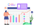 پیش‌نمایش فایل market-analysis-by-employee-5023735 از پک کسب و کار
