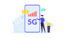 پیش‌نمایش فایل 5-g-network-5623282 از پک فناوری