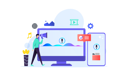 پیش‌نمایش فایل audio-processing-5623283 از پک فناوری