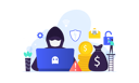پیش‌نمایش فایل data-phishing-5623280 از پک فناوری