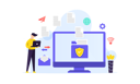 پیش‌نمایش فایل folder-security-5623286 از پک فناوری