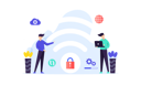 پیش‌نمایش فایل internet-security-5623284 از پک فناوری