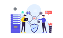 پیش‌نمایش فایل network-security-5623288 از پک فناوری