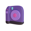 پیش‌نمایش فایل camera-5163538 از پک لوازم الکترونیکی