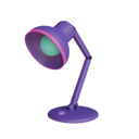 پیش‌نمایش فایل desk-lamp-5163550 از پک لوازم الکترونیکی