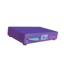 پیش‌نمایش فایل dvd-player-5163535 از پک لوازم الکترونیکی