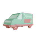 پیش‌نمایش فایل delivery-truck-5442780 از پک تجارت الکترونیک