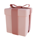 پیش‌نمایش فایل giftbox-5442782 از پک تجارت الکترونیک