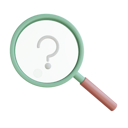 پیش‌نمایش فایل help-5442783 از پک تجارت الکترونیک