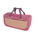 پیش‌نمایش فایل gym-bag-5473070 از پک تجهیزات تناسب اندام