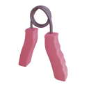پیش‌نمایش فایل hand-gripper-5473089 از پک تجهیزات تناسب اندام