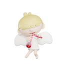پیش‌نمایش فایل cute-cupid-concocting-a-love-potion-7831812 از پک کاپید ناز