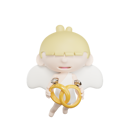 آیکن