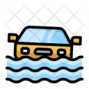 پیش‌نمایش فایل car-2202713 از پک فاجعه سیل