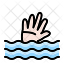 پیش‌نمایش فایل drowning-man-2202708 از پک فاجعه سیل
