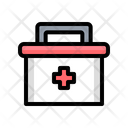 پیش‌نمایش فایل first-aid-2202703 از پک فاجعه سیل