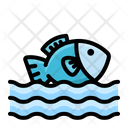 پیش‌نمایش فایل fish-2202710 از پک فاجعه سیل
