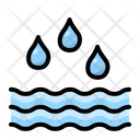 پیش‌نمایش فایل flood-2202695 از پک فاجعه سیل