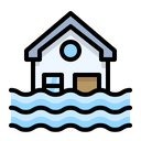 پیش‌نمایش فایل home-2202704 از پک فاجعه سیل