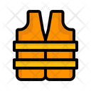 پیش‌نمایش فایل life-jacket-2202701 از پک فاجعه سیل