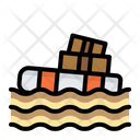 پیش‌نمایش فایل raft-2202696 از پک فاجعه سیل