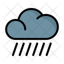 پیش‌نمایش فایل rains-2202705 از پک فاجعه سیل