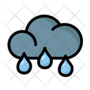 پیش‌نمایش فایل rains-2202706 از پک فاجعه سیل