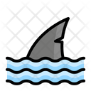 پیش‌نمایش فایل shark-2202691 از پک فاجعه سیل