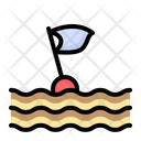 پیش‌نمایش فایل sign-2202690 از پک فاجعه سیل