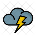 پیش‌نمایش فایل storm-2202687 از پک فاجعه سیل